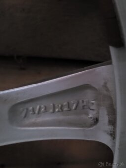 Zimne pneumatiky - 3