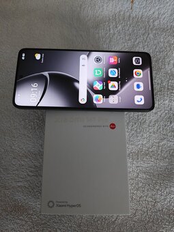 xiaomi 14t pro 512gb - 3