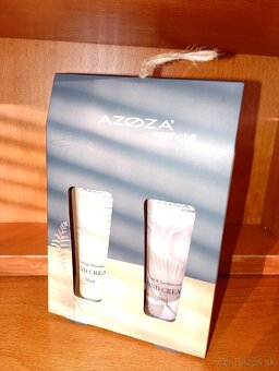 Darčekový set 🎁🎀 - 3