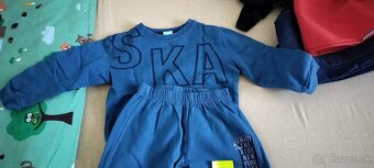 Detské súpravy - 3
