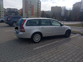 Predám vymením - 3