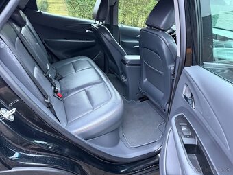 Opel Ampera - E 2017r.v. - 3