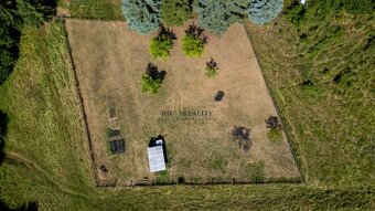 HD REALITY, Predaj pozemok Banská Belá - 3