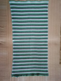 RETRO KADERNÍCKE UTERÁKYRETRO KADERNÍCKE - 3