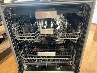 umyvacka riadu beco - 3