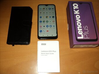 Telefóny RETRO , FAX, mobil, hodinky, vysávač,ohrievač,.. - 3