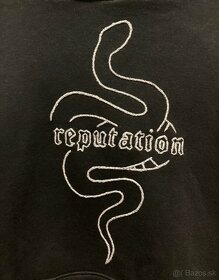 Taylor Swift - Reputation mikina - 3