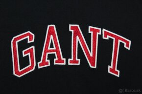 Pánske tričko Gant - 3