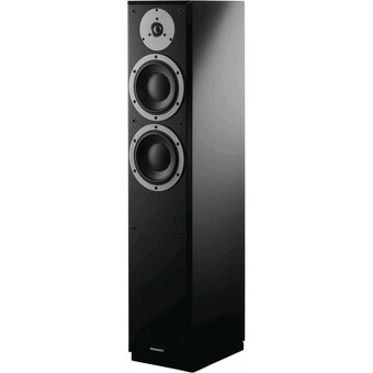 dynaudio emit m 30 - 3