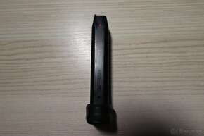 Zásobník Walther PPQ M2/PDP a kydex púzdra - 3