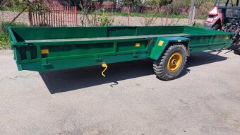Platak - 3