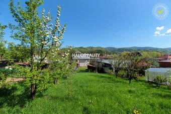 HALO reality - Predaj, rodinný dom Michalová - EXKLUZÍVNE HA - 3