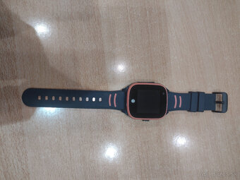 dievčenské Smart hodinky Forever Look Me - 3