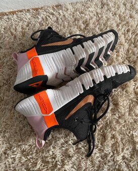 Nike Metcon - 3