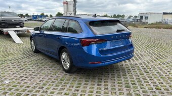 Octavia 4 2.0 tdi dsg - 3