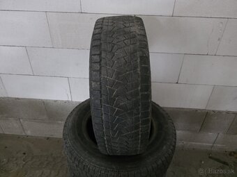 235/65 r17 - 3