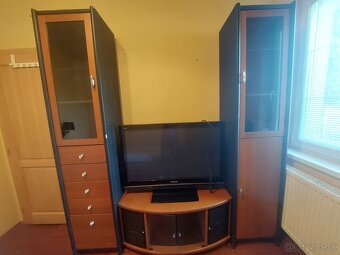 Predám všetko spolu za symbolickú cenu 50 € (12ks) - 3