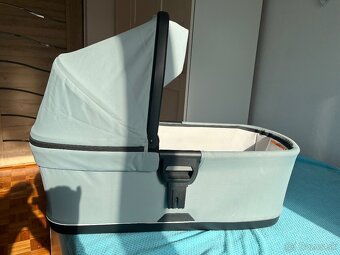 Thule Urban Glide3 - vanicka - 3