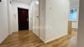 TUreality ponúka na predaj 1i byt na sídlisku Zlatý... - 3