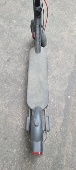 Xiaomi Electric Scooter 4 PRO 2nd Gen - 3