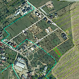 Pozemok na výstavbu RD - 3