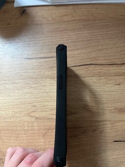 Kryt na iphone 14/13 - 3