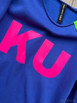 Kura collection - 3
