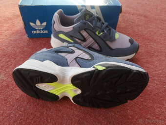 Adidas Originals tenisky veľkosť 38 2/3 - 3
