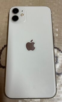 iPhone 11, 128gb - 3