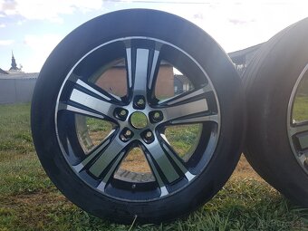 5x112 r17 et35 - 3