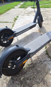 Xiaomi Mi electric scooter 3 - 3
