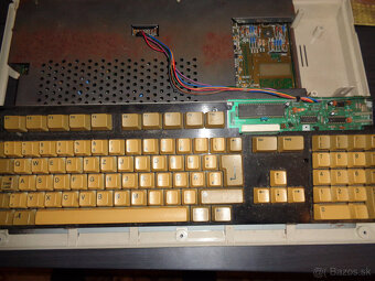 Amiga 500 - 3