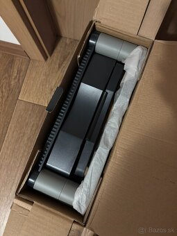 Stojan pod PC - 3