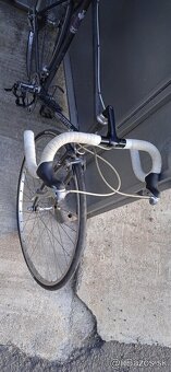Cestný bicykel - 3