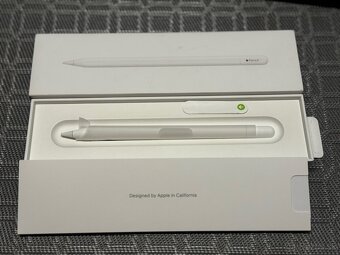 Apple Pencil USB-C - 3