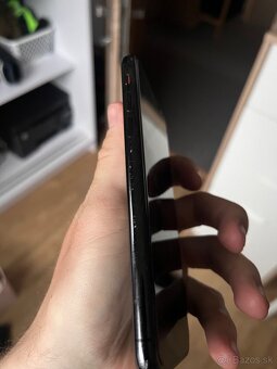 Apple iPhoneX 64gb - 3