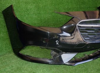 opel insignia nárazník B - 3