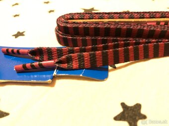 nove snurky adidas pruzkovane - 3