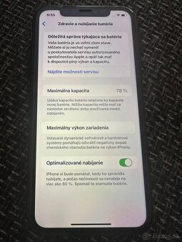 iPhone 11 128 GB - 3