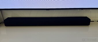 LG S60Q 2.1 300W Atmos Soundbar - 3