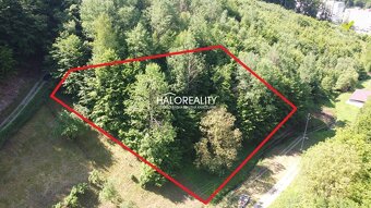 HALO reality - Predaj, rodinný dom Utekáč - ZNÍŽENÁ CENA - E - 3