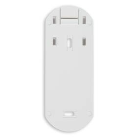 Monitor dychu Nanny BM-02 biela - 3