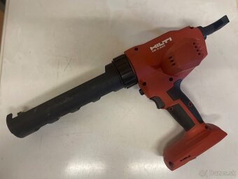 Hilti - 3