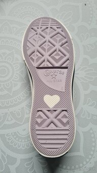 Converse - 3