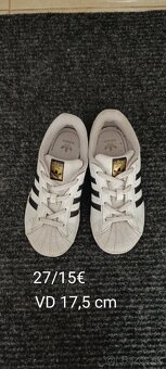 Adidas Superstar 27 - 3