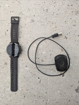Amazfit Stratos 2 - 3