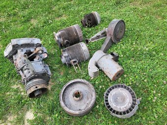 motor Slavia - 3
