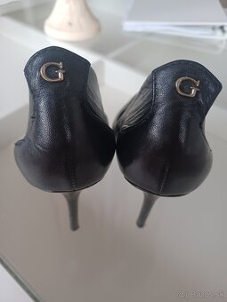 Guess lodicky - 3