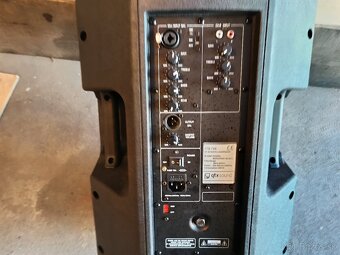 QTX - 3