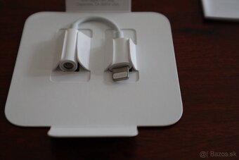 Apple príslušenstvo - 3